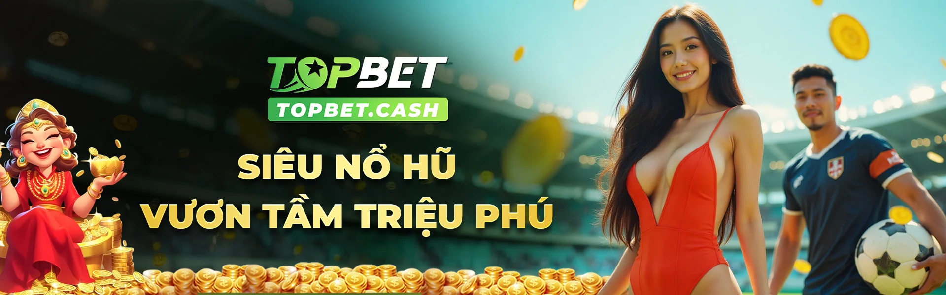 topbet banner