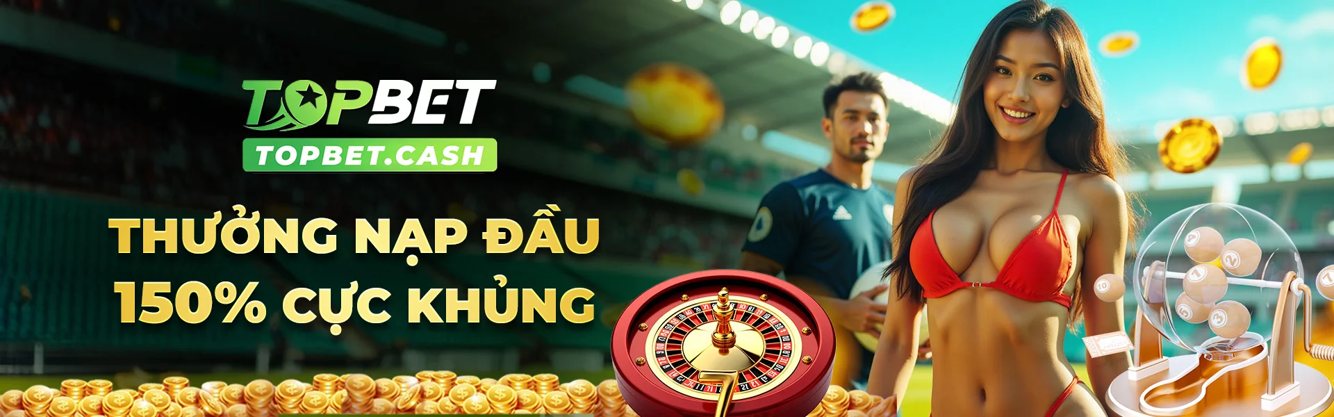 topbet banner